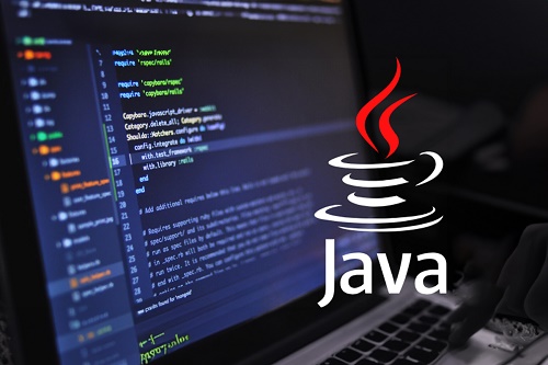 2024年軟件開(kāi)發(fā)公司高效開(kāi)發(fā)的首選“Java IDE”