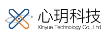 高效團隊領(lǐng)導(dǎo)在軟件開發(fā)項目管理中的作用